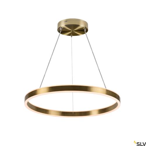 ONE 60 PD PHASE up/down CCT brass