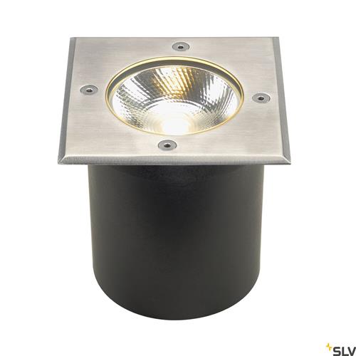 ROCCI EL 3000K IP67 120° SST square