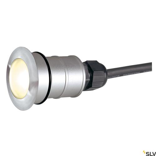 POWER TRAIL-LITE® EL round 3000K IP67