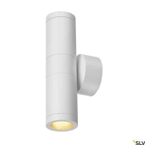 ASTINA, outdoor wall light, TCR50-SE, IP