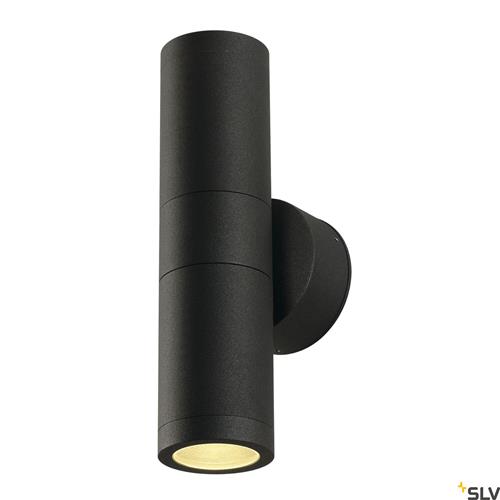 ASTINA, outdoor wall light, TCR50-SE, IP