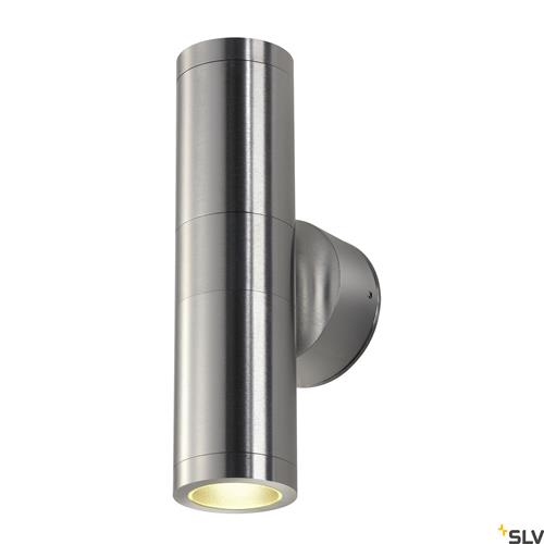 ASTINA, outdoor wall light, TCR50-SE, IP