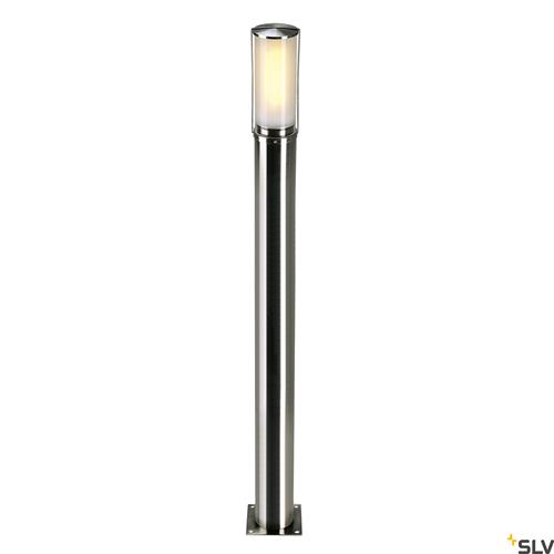 BIG NAILS 80 Pole E27 IP44 SST