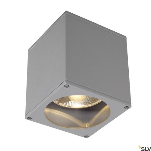 BIG THEO, outdoor ceiling light, QPAR111