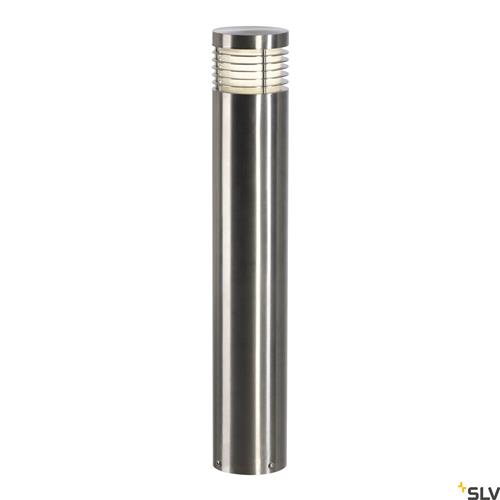 VAP SLIM 60 Pole E27 IP44 SST