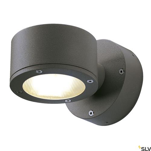 SITRA TCR-TSE WL IP44 anthracite