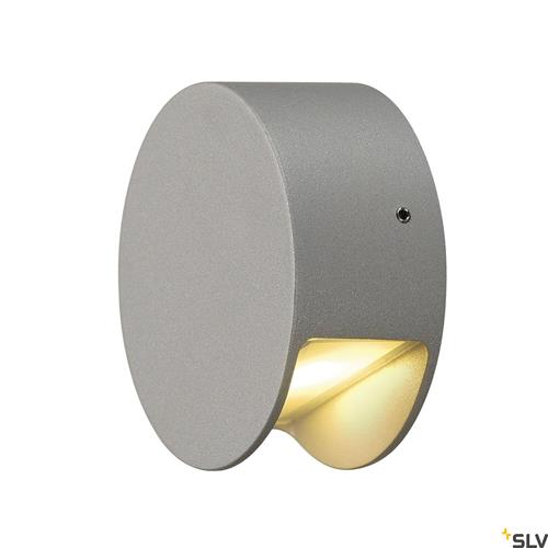 PEMA® WL 3000K IP44 grey