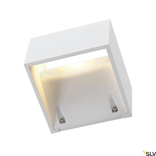 LOGS WL 3000K IP44 white