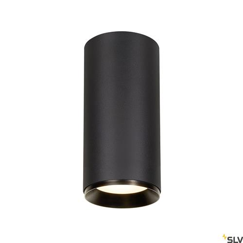 NUMINOS XL CL PHASE b/b 4000K 60°