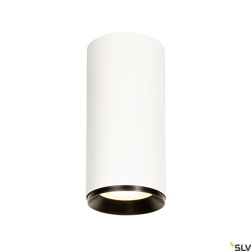 NUMINOS XL CL PHASE w/b 4000K 60°