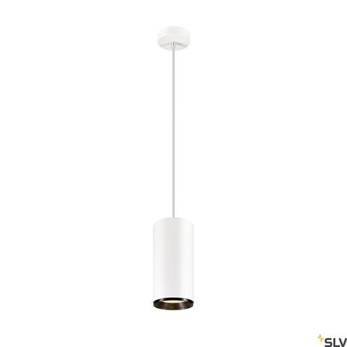 NUMINOS XL PD PHASE w/b 3000K 36°