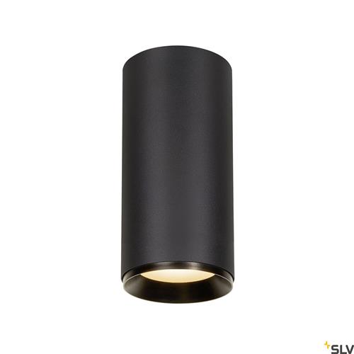 NUMINOS XL CL DALI b/b 3000K 24°