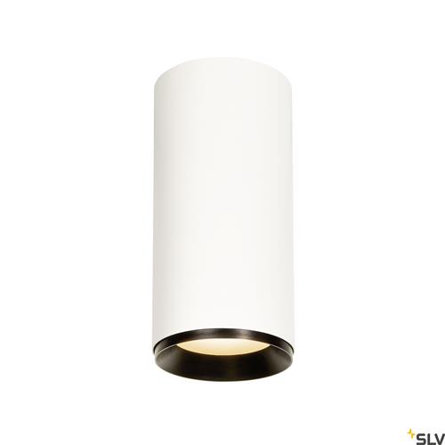 NUMINOS XL CL DALI w/b 3000K 60°