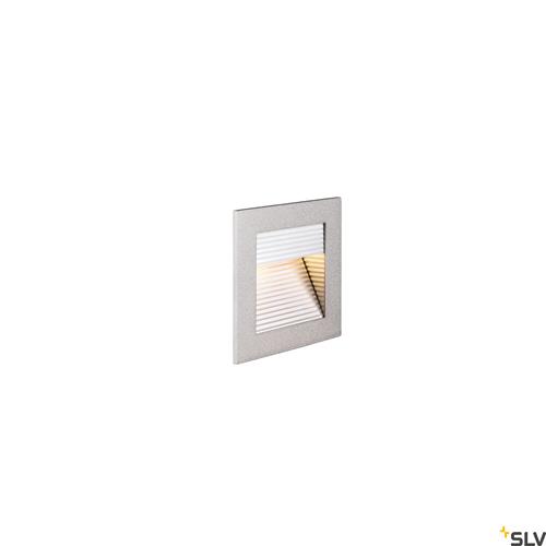 FRAME LED 230V CURVE, LED Indoor recesse