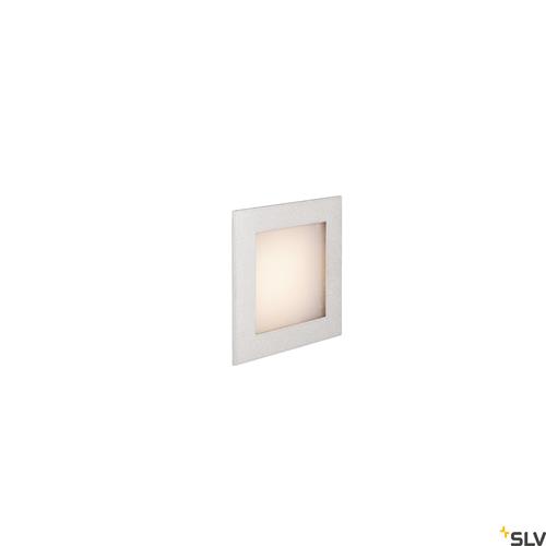 FRAME LED 230V BASIC, LED Indoor recesse