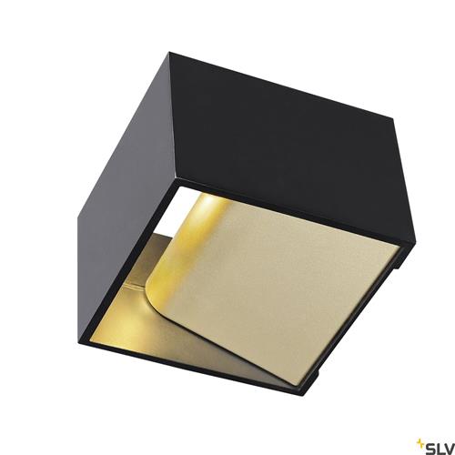 LOGS IN WL PHASE 2000-3000K black