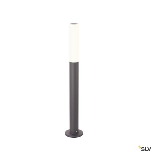 APONI 90, outdoor floor stand, LED, 3000