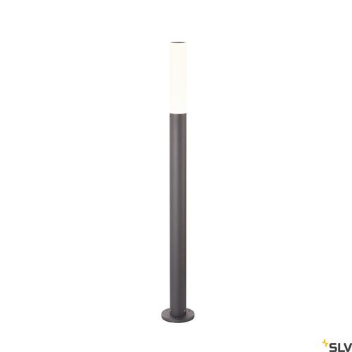 APONI 120 POLE FL anthracite 3000K IP65