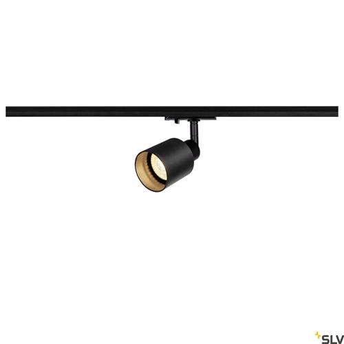 1~ PURI TRACK QPAR51 glass black