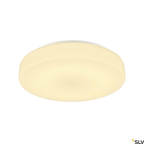 LIPSY® 40 CW Drum CCT IP44 white