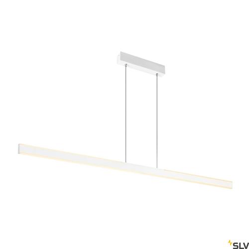 ONE LINEAR 140 PD PHASE up/down white