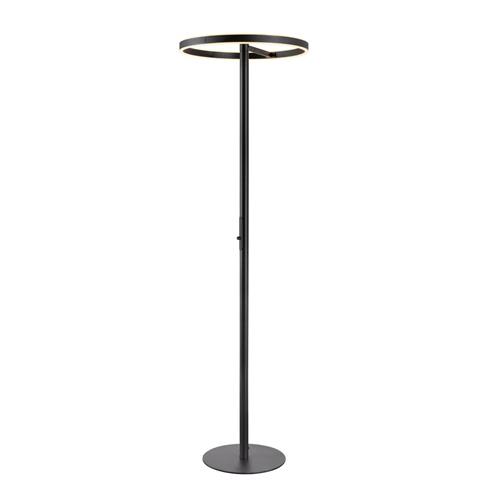 ONE STRAIGHT 2700/3000K black