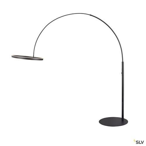 ONE BOW FL 2700/3000K black