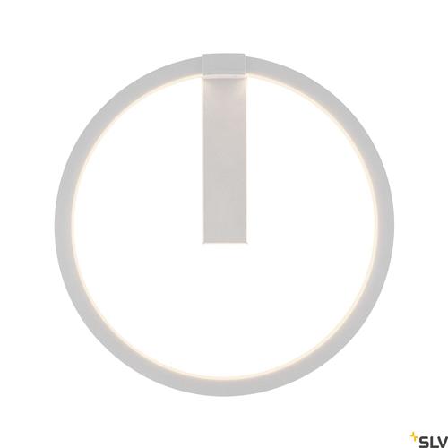 ONE 40 WL DALI CCT white