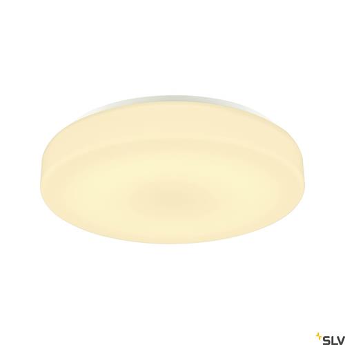 LIPSY® 50 CW Drum DALI CCT white