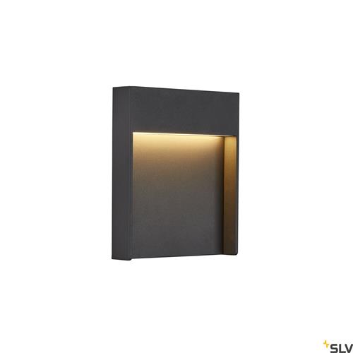 FLATT WL CCT CCT IP65 anthracite