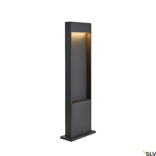 FLATT 65 POLE CCT anthracite