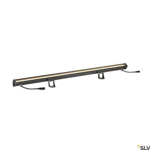 GALEN 120 SP anthracite CCT