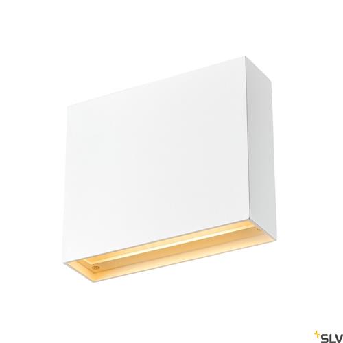 QUAD FRAME 19 WL 2700/3000K white