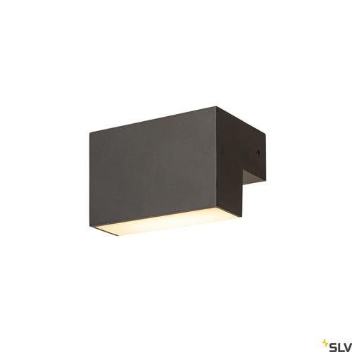 L-LINE OUT WL CCT anthracite