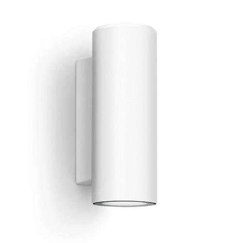 Ago Applique LED 3K 5W White RAL 9010