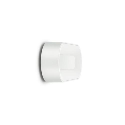 Ross 280 LED  2.7K 13W White from mouldi