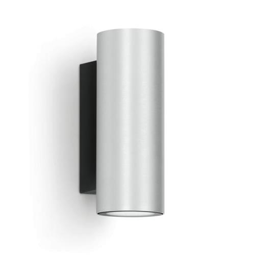 Noa 100 LED  2.7K 16W Grey anthracite RA