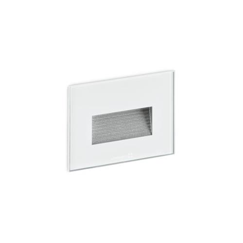 Stile Next 503 As. LED  3K 3W Grey High
