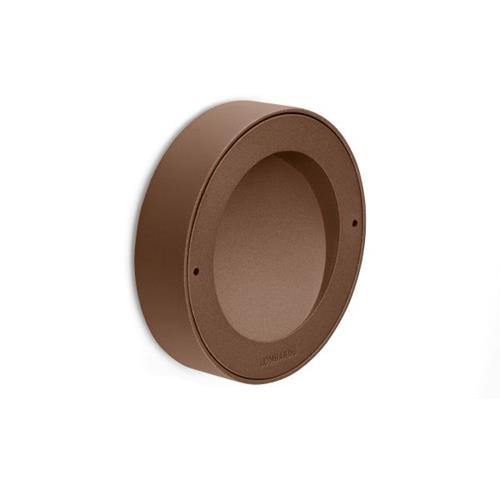 Koi 120 LED  3K 6W Corten