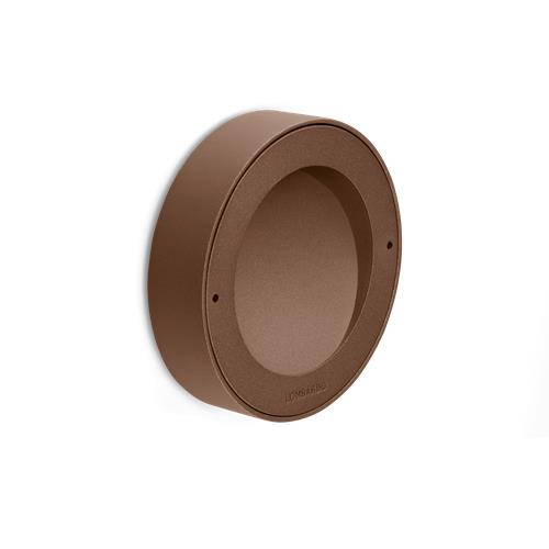 Koi 120 LED  4K 6W Corten