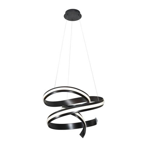 Suspended Light Arezia