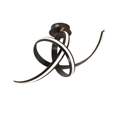 Ceiling Light Arezia