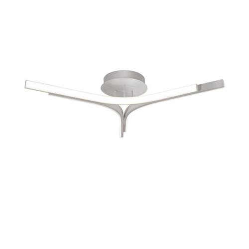 Ceiling Light Alta