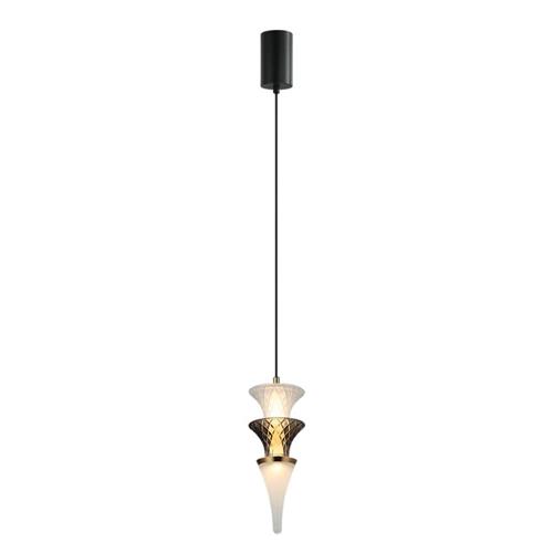 Pendant Light h:295 Venera