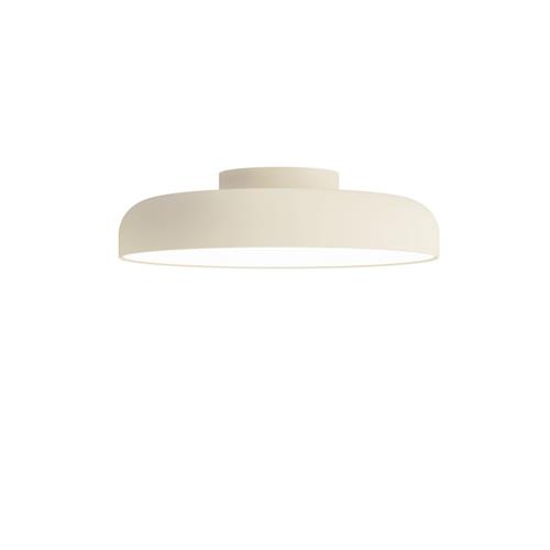 Ceiling Light Beige Deva