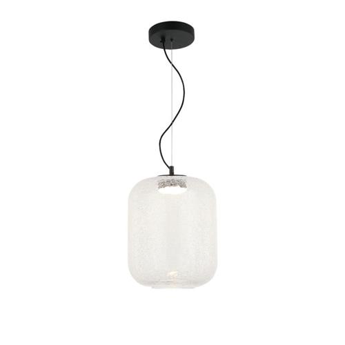 Pendant Lamp Transparent Kiva