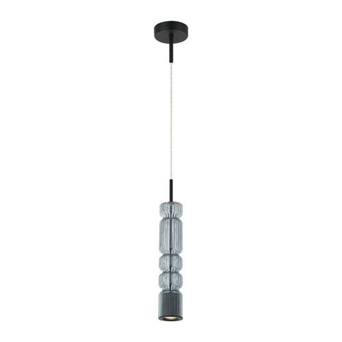 Pendant Lamp Blue Nikita