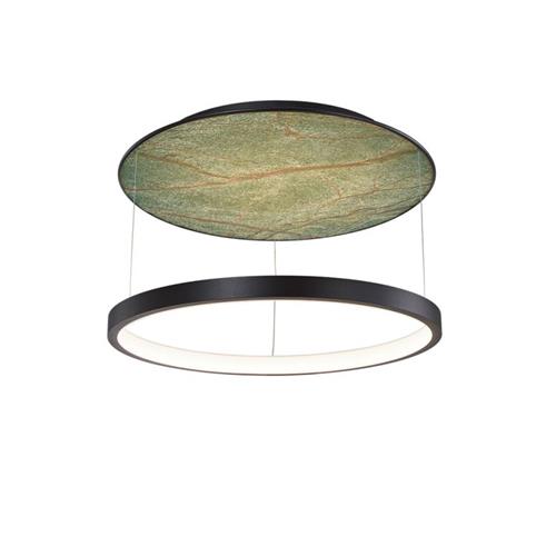 Ceiling Light  Marilia