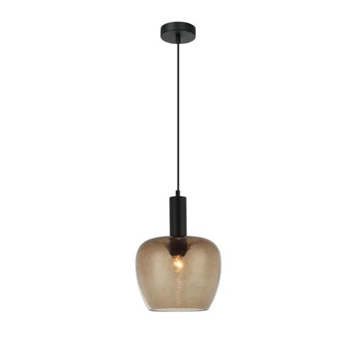Pendant Light Coffee Oliver