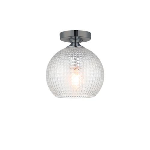 Ceiling Lamp Talisa